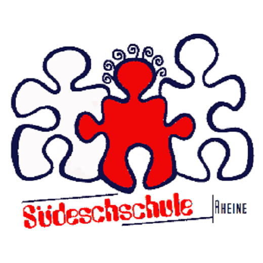 Südeschschule Rheine